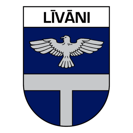 Livani