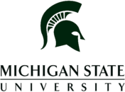 MSU 