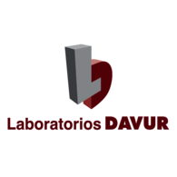 Laboratorios DAVUR