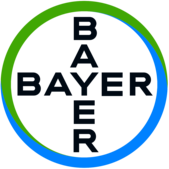Bayer 