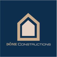 Dome constructions