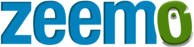 Zeemo