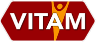 Vitam 
