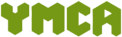YMCA Green 