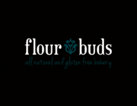 FlourBuds Bakery