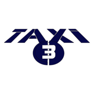 Taxi 3