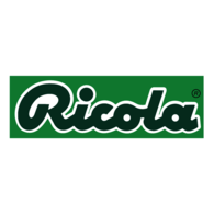 Ricola