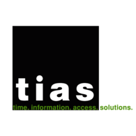 TIAS