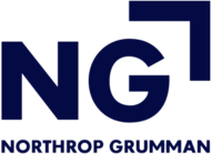 Northrop Grumman Thumbnail NG