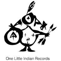 One Little Indian