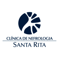 Clinica de Nefrologia