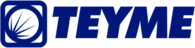 Teyme