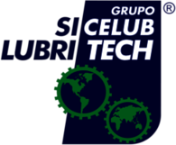 Grupo Sicelub Lubritech