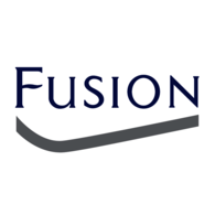 Fusion