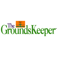 The Grounds Keeper