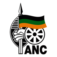 ANC
