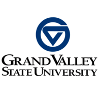 Grand Valley State University