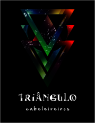 Cabeleireiro Triângulo