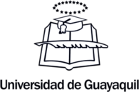 Universidad de Guayaquil