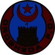 Drogheda FC