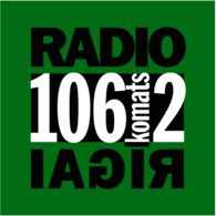 Radio 106,2