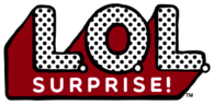 L.O.L Surprise