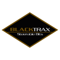 BlackTrax