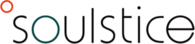 SoulStice