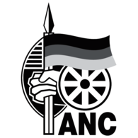 ANC