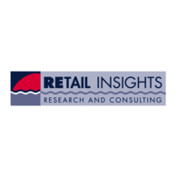 Retail Insights