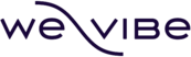 We Vibe 