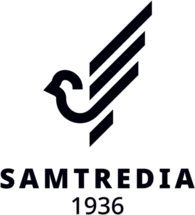 FC Samtredia