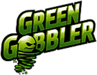 Green Gobbler 