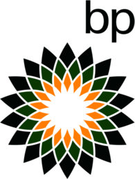 BP Energy