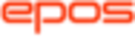 Epos