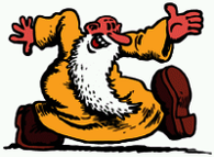 Haskell Cosmética Natural