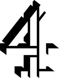 Channel 4