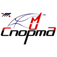 Mir Sporta
