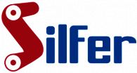 Silfer