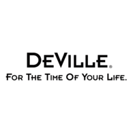 DeVille