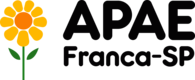 APAE Franca