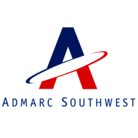 Admarc Southwest