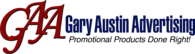 Gary Austin Advertising