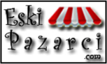 EskiPazarci