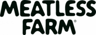 Meatless Farm 
