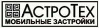 AstroTech