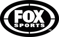 Fox Sports