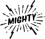 Mighty 
