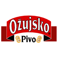 Ozujsko pivo