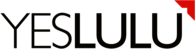 YesLulu